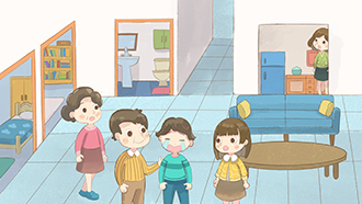 手機在哪