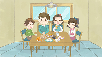 要吃什麼早餐
