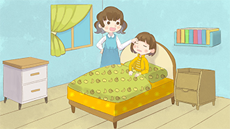 情境教學