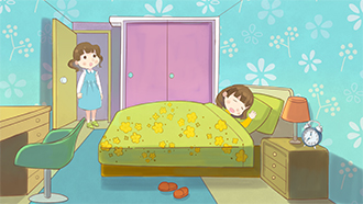 情境教學