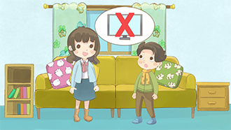 情境教學