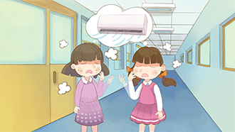 情境教學
