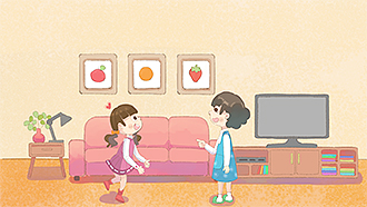情境教學
