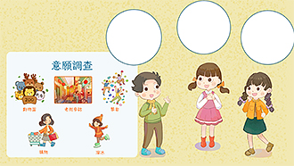 畢業旅行調查