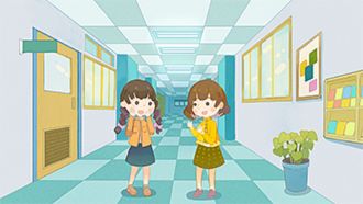 情境教學